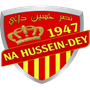 NA Hussein Dey U21