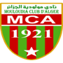 MC Alger U21