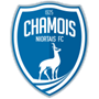 Niort U19