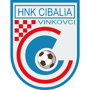 Cibalia U19