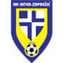 Inter Zapresic U19