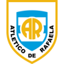 Atletico Rafaela Reserve