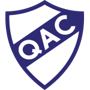 Quilmes AC Reserves