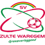 Zulte Waregem Reserve