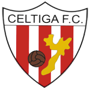 Celtiga FC