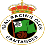 Rayo Cantabria