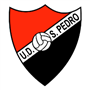UD San Pedro