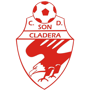 CD Son Cladera