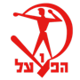 Hapoel Iksal Imad