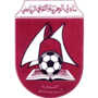 Al Hamriyah U19