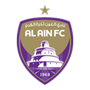 Al Ain U21