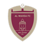 Al Wahda U21