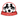Al Akhaa Al Ahli