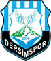 Dersimspor