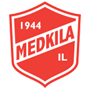 Medkila (w)