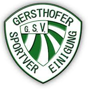 Gersthofer SV