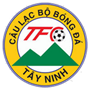 Tay Ninh U19