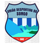 UD Songo