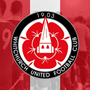 Whitchurch United