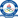 Accra Great Olympics