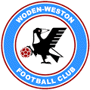 West Canberra Wanderers