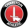 Charlton Athletic U23