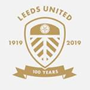 Leeds United U23