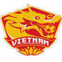 Vietnam U20