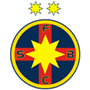 Steaua Bucuresti II