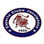 Jacuipense U20