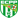 Vitoria da Conquista U20