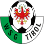 Tirol