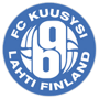 Kuusysi
