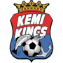 PS Kemi