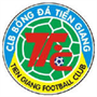 Tien Giang