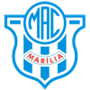 Marília U20
