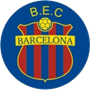 Barcelona Esportivo Capela