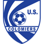 US Colomiers