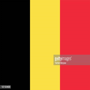 Belgium (w)