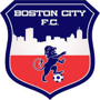 Boston City
