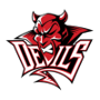 Cardiff Devils