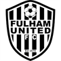 Fulham United (w)