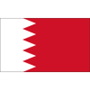 Bahrain U20