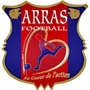 Arras