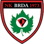 Brda Dobrovo