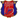 Arras