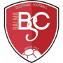 Balma