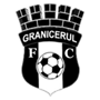 Grănicerul