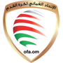 Oman U23