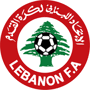 Lebanon U23